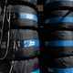 Image for article titled Inside Pirelli's Massive Formula One Tire Operation